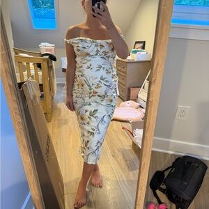 Club London Maternity